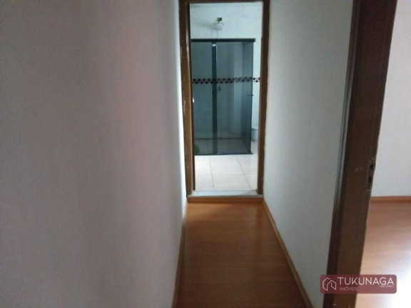 Imagem Casa com 2 Quartos à Venda, 57 m² em Penha De França - São Paulo Imagem Casa com 2 Quartos à Venda, 57 m² em Penha De França - São Paulo