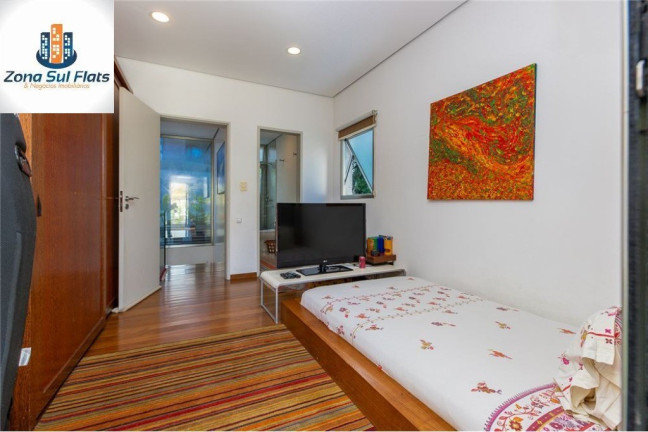 Imagem Sobrado com 4 Quartos à Venda, 350 m² em Granja Julieta - São Paulo Imagem Sobrado com 4 Quartos à Venda, 350 m² em Granja Julieta - São Paulo
