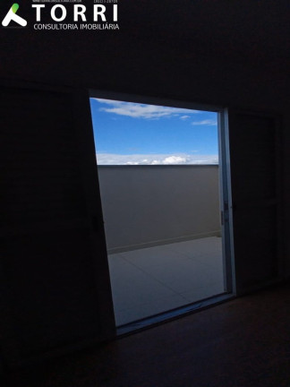 Imagem Sobrado com 3 Quartos à Venda, 188 m² em Jardim Montreal - Sorocaba Imagem Sobrado com 3 Quartos à Venda, 188 m² em Jardim Montreal - Sorocaba