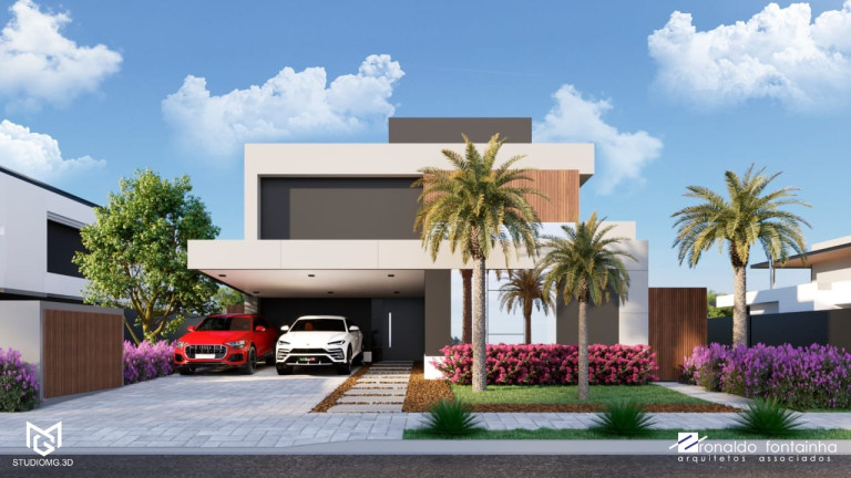 Imagem Casa com 4 Quartos à Venda, 547 m² em Barra Da Tijuca - Rio De Janeiro Imagem Casa com 4 Quartos à Venda, 547 m² em Barra Da Tijuca - Rio De Janeiro