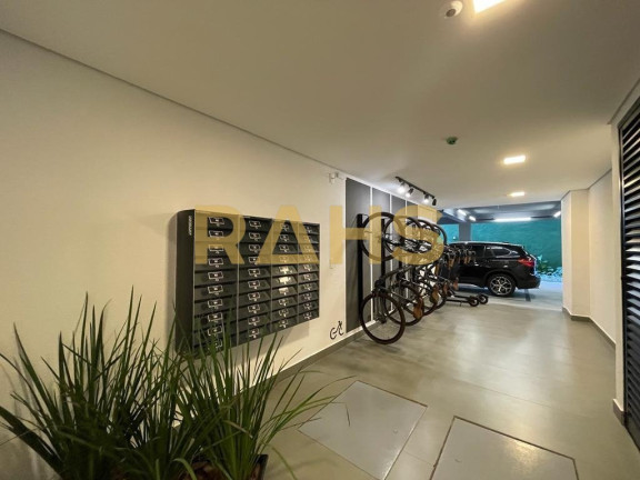 Imagem Apartamento com 3 Quartos à Venda, 90 m² em Anita Garibaldi - Joinville