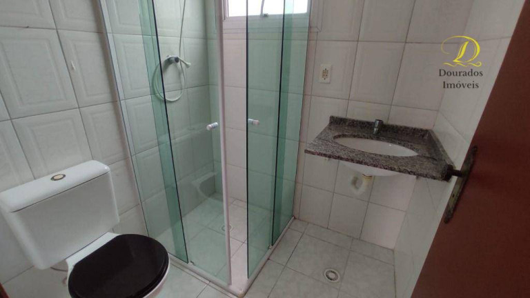 Imagem Apartamento com 2 Quartos à Venda, 67 m² em Tupi - Praia Grande Imagem Apartamento com 2 Quartos à Venda, 67 m² em Tupi - Praia Grande