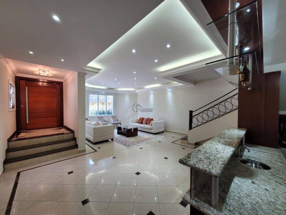 Imagem Casa com 5 Quartos à Venda ou Locação, 666 m² em Vila Inglesa - Indaiatuba Imagem Casa com 5 Quartos à Venda ou Locação, 666 m² em Vila Inglesa - Indaiatuba
