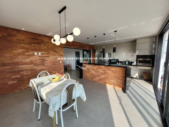 Imagem Casa de Condomínio com 3 Quartos à Venda, 193 m² em San Giovanni - Itatiba Imagem Casa de Condomínio com 3 Quartos à Venda, 193 m² em San Giovanni - Itatiba