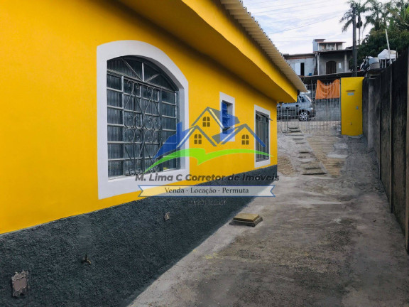 Imagem Casa com 2 Quartos à Venda, 250 m² em Barreiro - Mairiporã Imagem Casa com 2 Quartos à Venda, 250 m² em Barreiro - Mairiporã