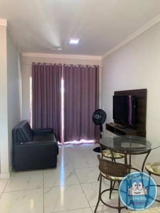 Imagem Apartamento com 2 Quartos à Venda, 57 m² em Village I - Porto Seguro Imagem Apartamento com 2 Quartos à Venda, 57 m² em Village I - Porto Seguro