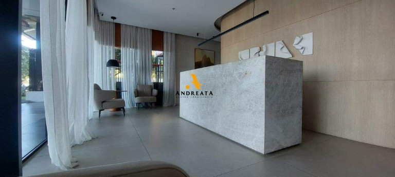 Imagem Apartamento com 3 Quartos à Venda, 106 m² em Barra Da Tijuca - Rio De Janeiro Imagem Apartamento com 3 Quartos à Venda, 106 m² em Barra Da Tijuca - Rio De Janeiro