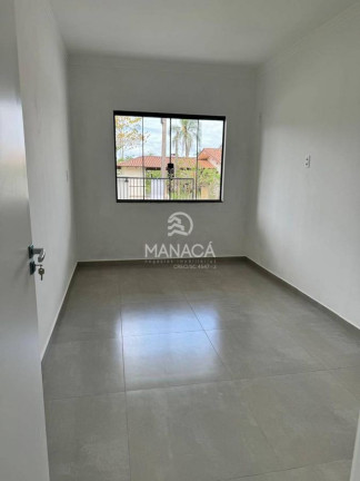 Imagem Casa com 2 Quartos à Venda, 70 m² em Tabuleiro - Barra Velha Imagem Casa com 2 Quartos à Venda, 70 m² em Tabuleiro - Barra Velha