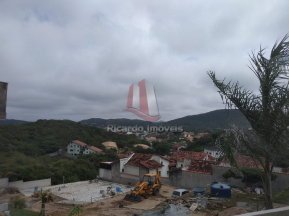 Imagem Casa de Condomínio com 2 Quartos à Venda, 75 m² em Peró - Cabo Frio Imagem Casa de Condomínio com 2 Quartos à Venda, 75 m² em Peró - Cabo Frio