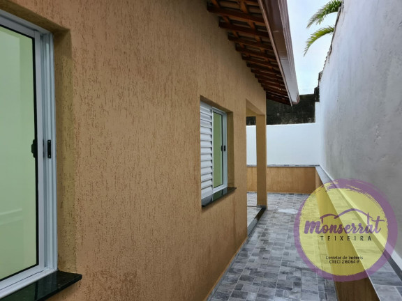 Imagem Imóvel com 2 Quartos à Venda, 70 m² em Gaivotas - Itanhaém Imagem Imóvel com 2 Quartos à Venda, 70 m² em Gaivotas - Itanhaém