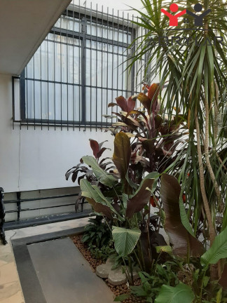 Imagem Imóvel com 4 Quartos à Venda, em Centro - Jundiaí Imagem Imóvel com 4 Quartos à Venda, em Centro - Jundiaí