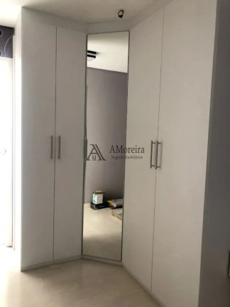 Imagem Imóvel com 2 Quartos à Venda, 78 m² em Jardim Ermida I - Jundiaí