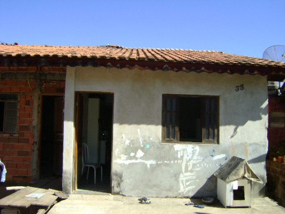 Imagem Casa com 4 Quartos à Venda, 270 m² em Portão - Atibaia Imagem Casa com 4 Quartos à Venda, 270 m² em Portão - Atibaia