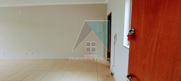 Sala Comercial para Alugar,  em Jardim Sumaré - Ribeirão Preto