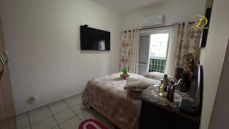 Imagem Apartamento com 2 Quartos à Venda, 84 m² em Caiçara - Praia Grande Imagem Apartamento com 2 Quartos à Venda, 84 m² em Caiçara - Praia Grande