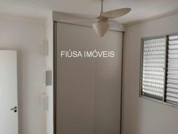 Imagem Apartamento com 2 Quartos à Venda, 47 m² em Lagoinha - Ribeirão Preto Imagem Apartamento com 2 Quartos à Venda, 47 m² em Lagoinha - Ribeirão Preto