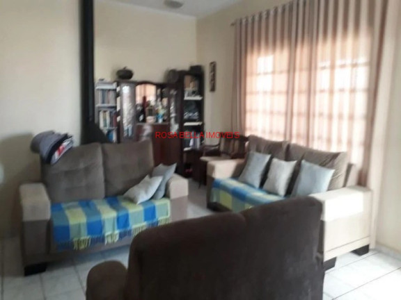 Imagem Casa com 3 Quartos à Venda, 182 m² em Jardim Planalto - Jundiaí Imagem Casa com 3 Quartos à Venda, 182 m² em Jardim Planalto - Jundiaí