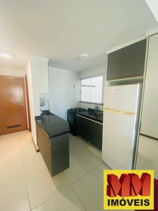 Imagem Apartamento com 1 Quarto à Venda, 50 m² em Braga - Cabo Frio Imagem Apartamento com 1 Quarto à Venda, 50 m² em Braga - Cabo Frio