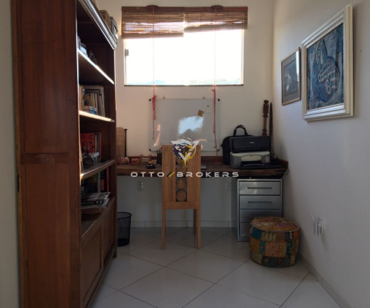 Imagem Casa com 3 Quartos à Venda,  em Centro - Santa Cruz Cabrália