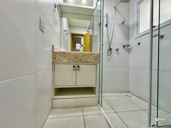 Imagem Apartamento com 3 Quartos à Venda, 142 m² em Zona Nova - Capão Da Canoa Imagem Apartamento com 3 Quartos à Venda, 142 m² em Zona Nova - Capão Da Canoa