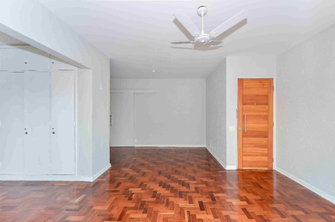 Imagem Imóvel com 2 Quartos à Venda, 83 m² em Vila Olímpia - São Paulo Imagem Imóvel com 2 Quartos à Venda, 83 m² em Vila Olímpia - São Paulo