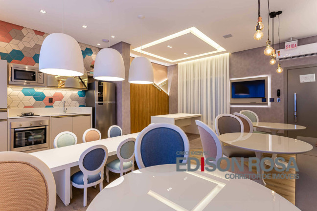Imagem Apartamento com 2 Quartos à Venda, 87 m² em Campinas - São José Imagem Apartamento com 2 Quartos à Venda, 87 m² em Campinas - São José