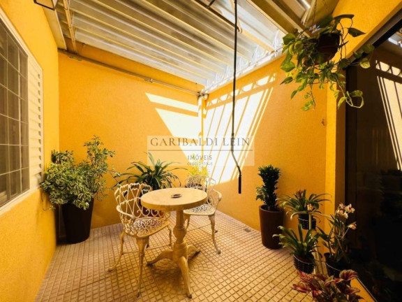 Imagem Casa com 3 Quartos à Venda, 162 m² em Parque Via Norte - Campinas Imagem Casa com 3 Quartos à Venda, 162 m² em Parque Via Norte - Campinas