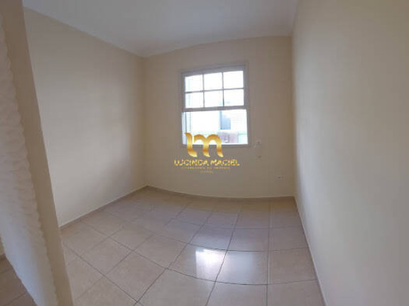 Imagem Kitnet com 1 Quarto à Venda, 22 m² em Guilhermina - Praia Grande