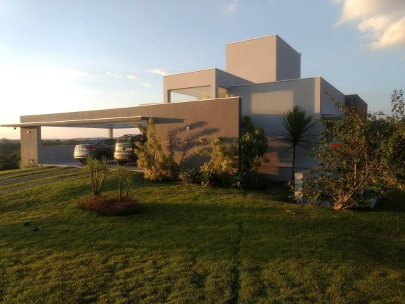 Imagem Casa de Condomínio com 4 Quartos à Venda, 1.500 m² em Haras Paineiras - Salto Imagem Casa de Condomínio com 4 Quartos à Venda, 1.500 m² em Haras Paineiras - Salto