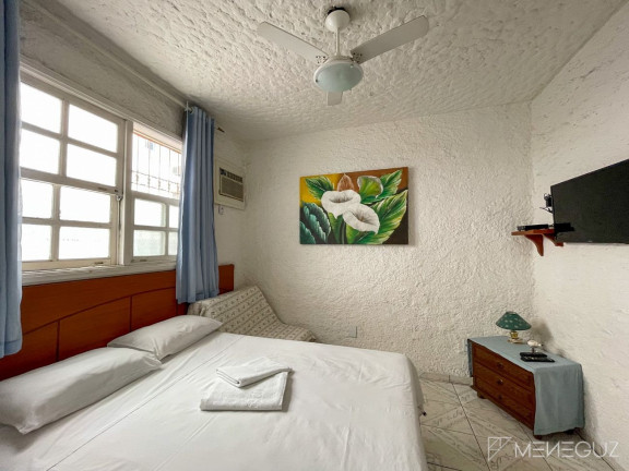 Imagem Imóvel com 9 Quartos à Venda, 329 m² em Praia Do Morro - Guarapari