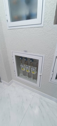 Imagem Cobertura com 3 Quartos à Venda, 146 m² em Bombas - Bombinhas Imagem Cobertura com 3 Quartos à Venda, 146 m² em Bombas - Bombinhas