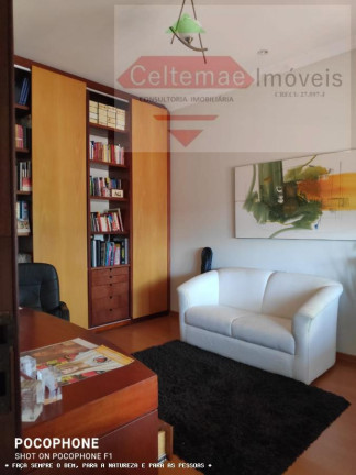 Imagem Casa com 3 Quartos à Venda, 250 m² em Loteamento Eldorado Jardim Residencial - Tremembé Imagem Casa com 3 Quartos à Venda, 250 m² em Loteamento Eldorado Jardim Residencial - Tremembé
