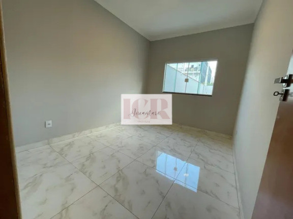 Imagem Casa com 2 Quartos à Venda, 155 m² em Parque São Bento - Sorocaba
