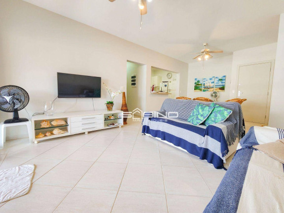 Imagem Apartamento com 3 Quartos à Venda, 109 m² em Riviera De São Lourenço - Bertioga Imagem Apartamento com 3 Quartos à Venda, 109 m² em Riviera De São Lourenço - Bertioga