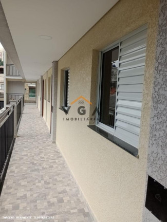 Imagem Apartamento com 2 Quartos à Venda, 36 m² em Itaquera - São Paulo Imagem Apartamento com 2 Quartos à Venda, 36 m² em Itaquera - São Paulo