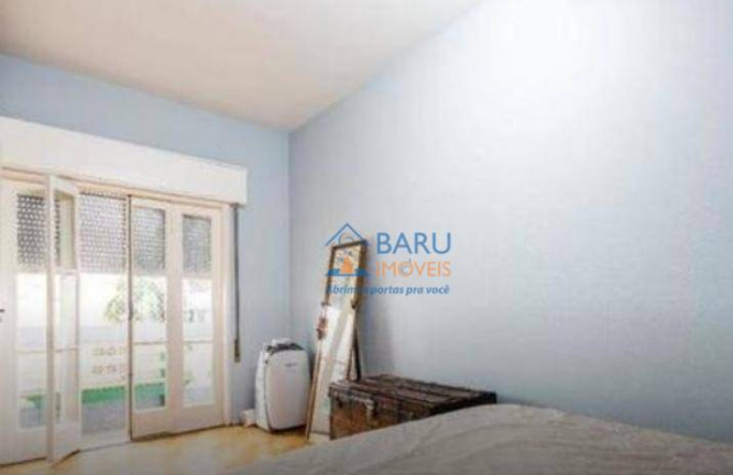 Imagem Apartamento com 2 Quartos à Venda, 102 m² em Vila Mariana - São Paulo Imagem Apartamento com 2 Quartos à Venda, 102 m² em Vila Mariana - São Paulo