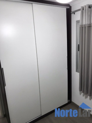 Imagem Apartamento com 2 Quartos à Venda, 50 m² em Vila Roque - São Paulo Imagem Apartamento com 2 Quartos à Venda, 50 m² em Vila Roque - São Paulo