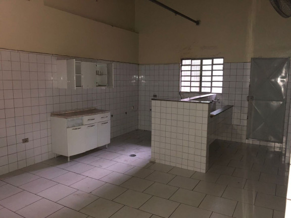 Imagem Sala Comercial para Alugar, 2.000 m² em Sítio Barrocada - São Paulo Imagem Sala Comercial para Alugar, 2.000 m² em Sítio Barrocada - São Paulo