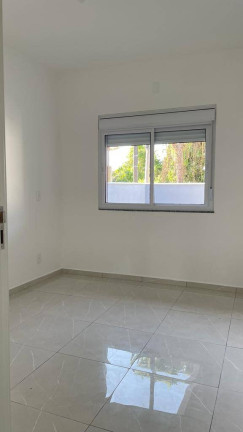 Imagem Casa com 3 Quartos à Venda, 99 m² em Itacolomi - Piçarras Imagem Casa com 3 Quartos à Venda, 99 m² em Itacolomi - Piçarras