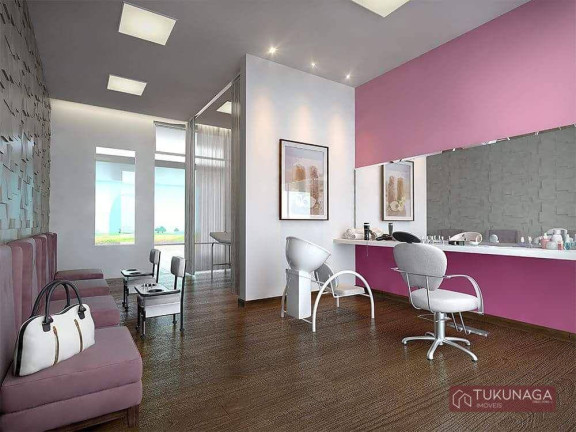 Imagem Apartamento com 3 Quartos à Venda, 82 m² em Jardim Flor Da Montanha - Guarulhos Imagem Apartamento com 3 Quartos à Venda, 82 m² em Jardim Flor Da Montanha - Guarulhos