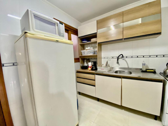 Imagem Apartamento com 1 Quarto à Venda, 80 m² em Zona Nova - Capao Da Canoa Imagem Apartamento com 1 Quarto à Venda, 80 m² em Zona Nova - Capao Da Canoa