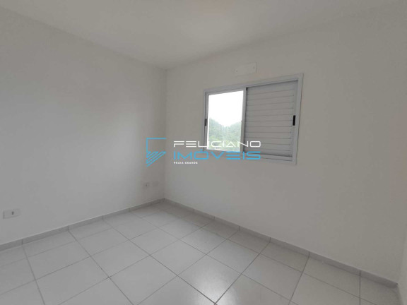 Imagem Apartamento com 2 Quartos à Venda, 57 m² em Boqueirão - Praia Grande Imagem Apartamento com 2 Quartos à Venda, 57 m² em Boqueirão - Praia Grande