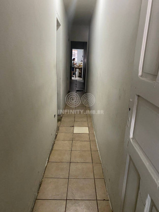 Imagem Loja à Venda, 100 m² em Mooca - São Paulo