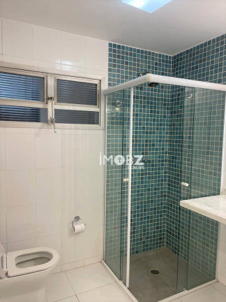 Imagem Imóvel com 4 Quartos à Venda, 240 m² em Morumbi - São Paulo Imagem Imóvel com 4 Quartos à Venda, 240 m² em Morumbi - São Paulo