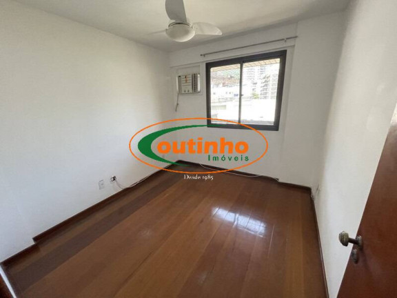 Imagem Cobertura com 2 Quartos à Venda, 150 m² em Tijuca - Rio De Janeiro Imagem Cobertura com 2 Quartos à Venda, 150 m² em Tijuca - Rio De Janeiro