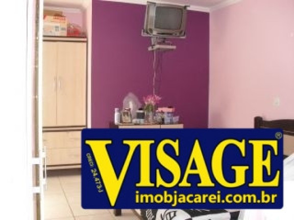 Imagem Casa com 4 Quartos à Venda, em Pq. Dos Principes - Jacareí Imagem Casa com 4 Quartos à Venda, em Pq. Dos Principes - Jacareí