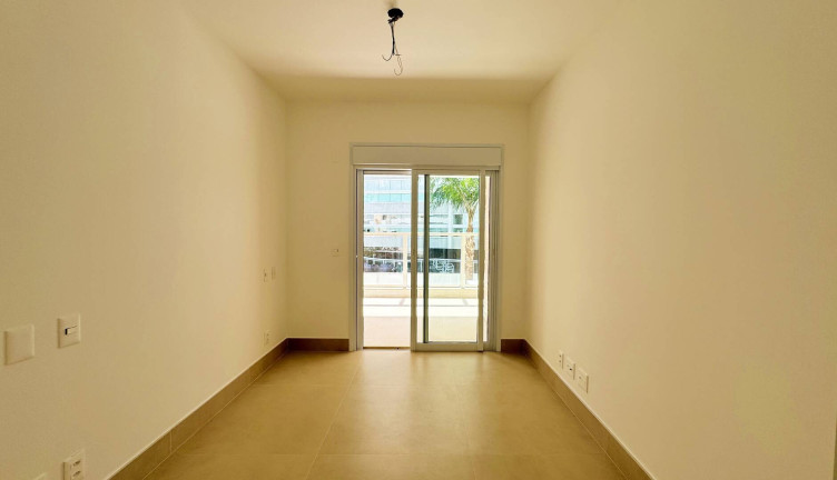 Imagem Apartamento com 3 Quartos à Venda, 110 m² em Riviera De São Lourenço - Bertioga