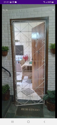 Imagem Apartamento com 2 Quartos à Venda, 53 m² em Mata Escura - Salvador Imagem Apartamento com 2 Quartos à Venda, 53 m² em Mata Escura - Salvador