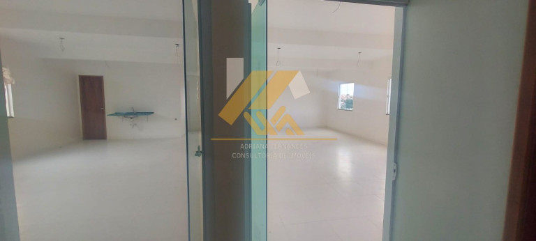 Imagem Apartamento com 2 Quartos para Alugar, 65 m² em Mogi Moderno - Mogi Das Cruzes Imagem Apartamento com 2 Quartos para Alugar, 65 m² em Mogi Moderno - Mogi Das Cruzes