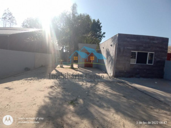 Imagem Casa com 3 Quartos à Venda, 110 m² em Capão Novo Village  - Capão Da Canoa